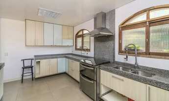 Imagem 7: CASA COM 5 SUÍTES E UMA VISTA DESLUMBRANTE TODOS OS DIAS