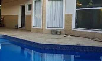 Imagem 2: Casa em condomínio para venda com 4 quartos, sendo 2 suítes , 251m²