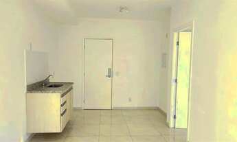 Imagem 5: Apartamento com 1 quartos para locação em Santa Cecília - SP