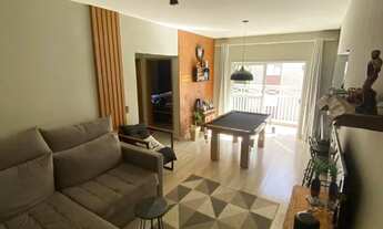 Imagem 5: Apartamento à venda em ótima localização - conforto e praticidade