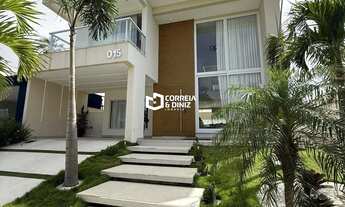 Imagem 2: Casa 4 dormitórios à venda Inoã (Inoã) Maricá/RJ