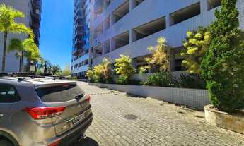 Imagem 4: Apartamento 3 quartos - Bom Pastor