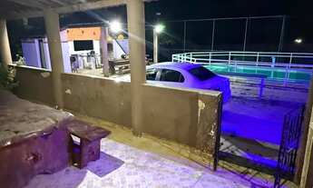 Imagem 7: Alugo chácara em São Cristóvão