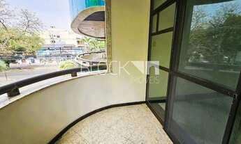 Imagem 6: Recreio dos Bandeirantes