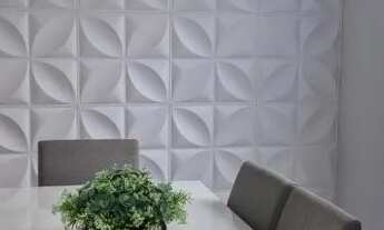 Imagem 3: Casa à Venda na Mooca