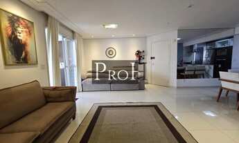 Imagem 4: Apartamento à venda 2 quartos Centro São Bernardo