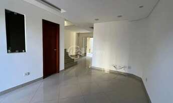 Imagem 6: LINDO SOBRADO NO JARDIM MARABA