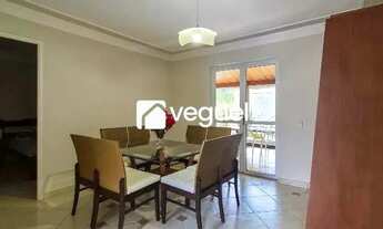 Imagem 2: Casa Sobrado com 3 quartos à venda no Citta di Positano, Ribeirão Preto/SP