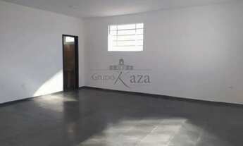 Imagem 5: Oportunidade - Ponto Comercial - Jardim Satélite - 2 Dormitórios - 240m² - Estuda permuta