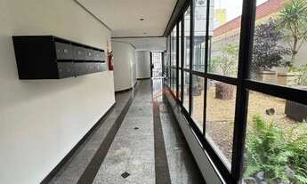 Imagem 7: Apartamento à venda, 117 m² por R$ 399.000,00 - Setor Central - Goiânia/GO