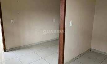 Imagem 6: Casa Residencial/sobrado com 1 dormitório no bairro Jardim Leopoldina