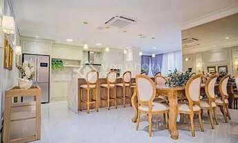 Imagem 4: Apartamento à venda em Itapema - Paramount Tower