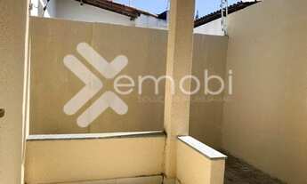 Imagem 7: Casa 3 quartos sendo 1 suíte, em rua fechada, Nova Parnamirim, Próx a Petra Kelly