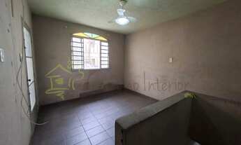 Imagem 3: CASA RESIDENCIAL em VÁRZEA PAULISTA - SP, RESIDENCIAL AIMORÉ