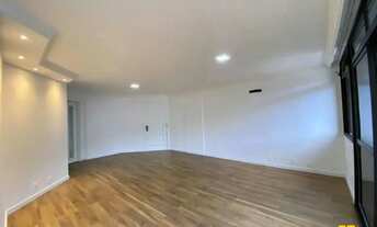 Imagem 3: Apartamento com 3 suítes sendo 1 máster, 2 vagas no Centro de Florianópolis, SC