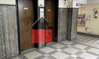 Imagem 6: Loja à venda, Centro, São Paulo, SP