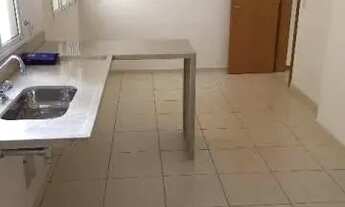 Imagem 7: Apartamento à venda 3 suítes Bosque das Juritis zona sul