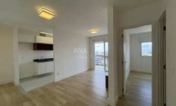 Imagem: SOLEIL com 1 quarto