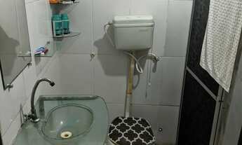 Imagem 2: ALUGUEL DE QUARTO PRÓX A UFPA