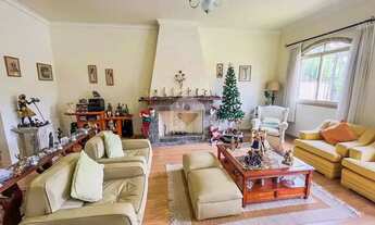 Imagem 3: Casa para venda com 3 quartos - Bingen - Petrópolis/RJ