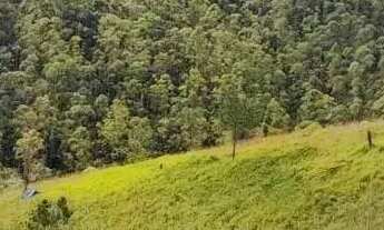 Imagem: Lotes em Atibaia a Preço de Oportunidade