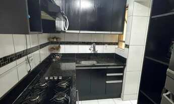 Imagem 5: Agio de Apartamento 2 quartos, Taguatinga Centro, Garagem e Elevador