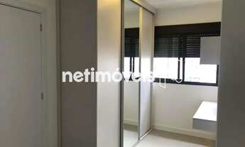 Imagem 6: Venda Apartamento 1 quarto Santa Efigênia Belo Horizonte