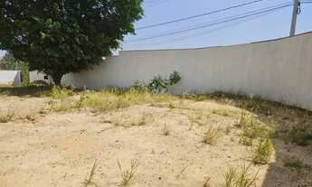 Imagem 7: Terreno - Loteamento Alphaville Campinas - Campinas