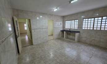 Imagem 2: Sobrado a venda em Indaiatuba SP