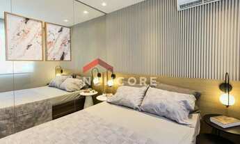 Imagem 3: Apartamento em Rua Santana - Olímpica - Esteio/RS