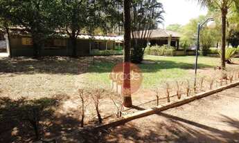 Imagem 2: Chácara à venda, 5000 m² por R$ 1.063.000,01 - Conjunto Habitacional Jardim das Palmeiras