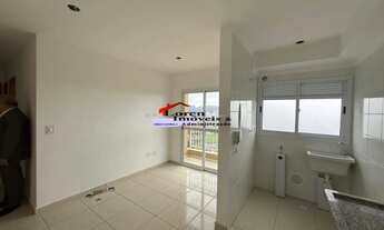 Imagem 3: Alugo apartamento