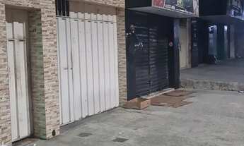 Imagem 2: Aluguel loja esquina