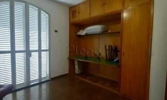 Imagem 9: Casa comercial para venda e locação no Nova Campinas, Campinas