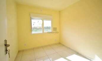 Imagem 4: Apartamento 2 quartos para aluguel Pelotas