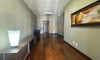 Imagem 4: Wonderful, apartamento duas suítes, com infrestrutura na Orla da praia !