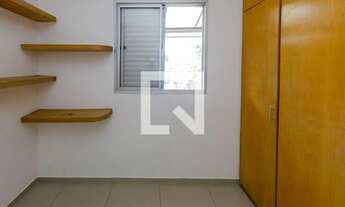 Imagem 6: Apartamento à Venda - Calafate, 2 Quartos, 118 m2