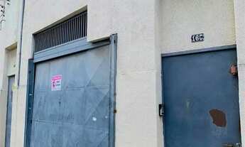 Imagem 2: Prédio inteiro à venda em Vila Monumento - SP