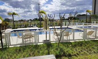 Imagem 6: Terreno no Igara