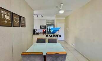 Imagem 5: Apartamento à Venda na enseada no Guarujá