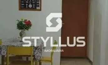 Imagem: Engenho Novo