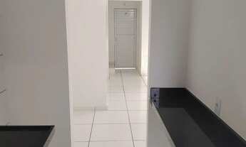 Imagem 7: Vendo ágio casa duplex em condomínio - parcelas do financiamento apenas R$ 590,00