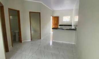 Imagem 4: Casa a venda em Cruzeiro do Sul com 2/4