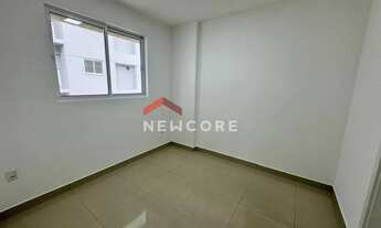 Imagem 5: Apartamento em Rua 422 - Morretes - Itapema/SC