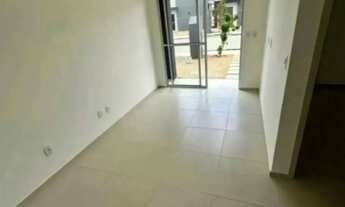 Imagem 5: VIVACE SIM;Contrato de Gaveta: pronto para morar, saldo devedor 140 mil