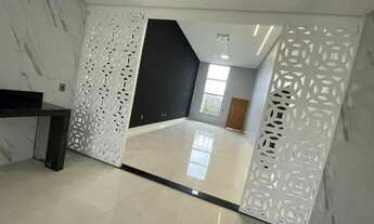 Imagem 5: Casa Casa com 3 dormitórios