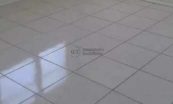 Imagem 2: Apartamento 1 dormitórios para alugar Centro Rio Grande/RS