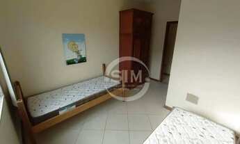 Imagem 13: Casa com 4 dormitórios, 168 m² - venda por R$ 1.050.000,00 ou aluguel por R$ 5.350,00/mês