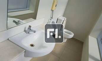 Imagem 6: Conjunto, 306 m² - venda por R$ 5.320.000,02 ou aluguel por R$ 35.085,47/mês - Brooklin