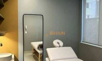 Imagem 6: Apartamento com 3 dormitórios à venda, 73 m² por R$ 1.420.000,00 - Santa Efigênia - Belo H